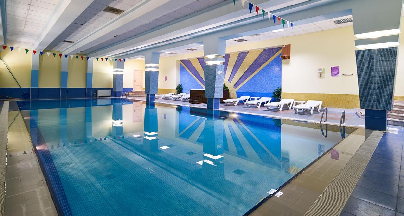 Orbi City Premium Apartments Батумі Екстер'єр фото